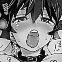 yaoi_ahegao3_FemboySlut