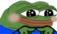 peepoShy