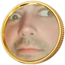 scamcoin