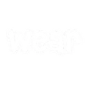 wear