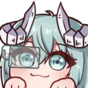 AlsafiVtuber_OwO_Lurk