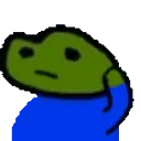 eeeh