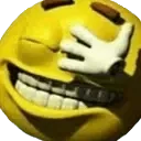 maaaaan