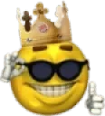 ReallyCool
