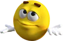 YourLoss
