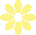 c2s_event_pollination