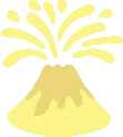 c2s_event_extinction