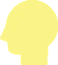 c2s_event_philosophy