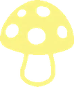 c2s_event_fungi