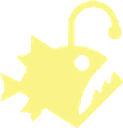 c2s_event_deepsea