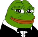 BASED BASED