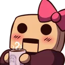 chatGETCOZY