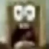 AHHHHHHHH
