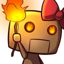 chatRIOT chatRIOT