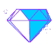 :diamond: