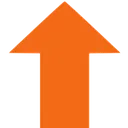 updoot