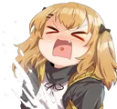 9iku 9iku