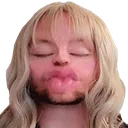 HannahKiss