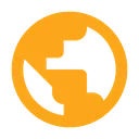 web_idle
