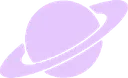 c2s_sim_beyond