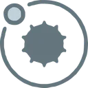 c2s_sim_realityengine