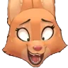 DianeLaughing