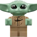 legogrogu