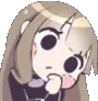 littleconfused