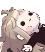 littleflops