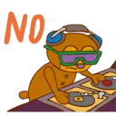 PJNo