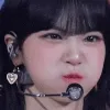 Pupu