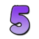 purplefive