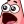 PatrickUau