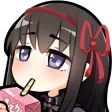 az_sip