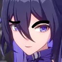 seelebrow