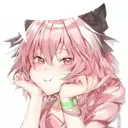 Astolfo_balao_FemboySlut