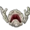 geodude_nooo geodude_nooo