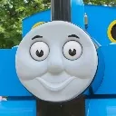 thomasthetrain