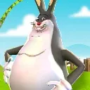 bigchungus