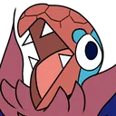 AAAAAAAAA