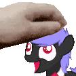 06ba3c6ba4c449d0a81ca6f5f943d704