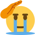 sadlute