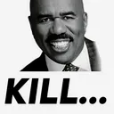 kill