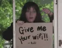 GIVE_ME_WIFI
