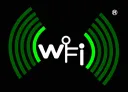 WIFI_ON