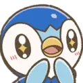 Po_waku