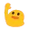 blobwave