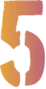 num5