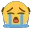 9139cryspin