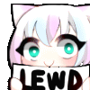 emoji_7